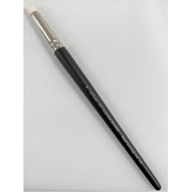 COLOUR SHAPER CUP ROUND Soft # 10